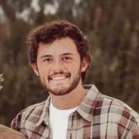Braden Hadfield
