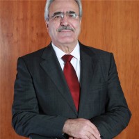 othon theodoulou