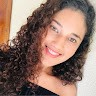 Yanka Moreira