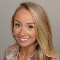 Courtney Klopcic