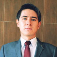 Francisco Antonio Escajeda Valdez