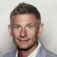Nick Parkes