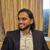 Prathamesh Satardekar