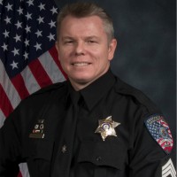 Kirk Elledge