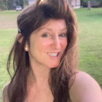 Kathy D. Hankenson