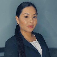 Jessica Murillo