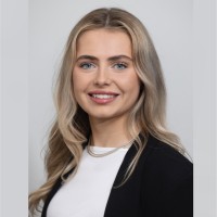 Josephine Skov