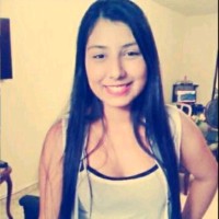 Leidy Mora