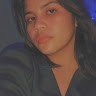Nathalie Ortillo