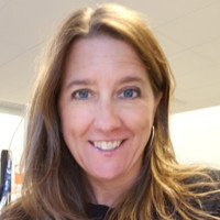 Kelly Weisweaver