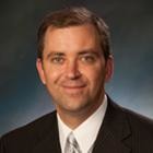 Matthew Tuggle