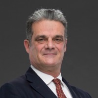 Nuno Sa Fialho
