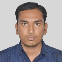 Manikandan Guru