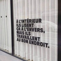 Frederique H.