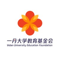 Yidan University Education Foundation