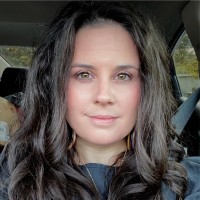 Melissa Dickmann