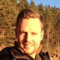 Daniel Schöld