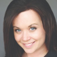 Carly Hoffman, CM