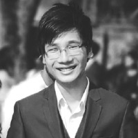 Leong Weikheong