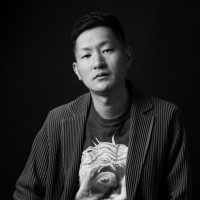 小林祐喜