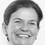 Elaine Colville