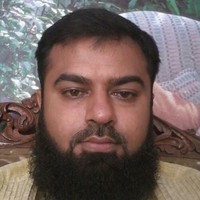 Imran Adam