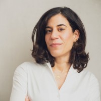 Layla Maghribi