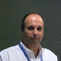 Nuno Viegas dos Santos