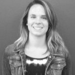 Kelsey Brusso