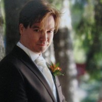 Veli-Pekka Ahola