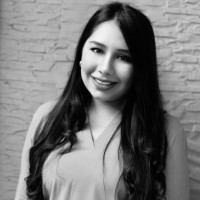 Farah Anwar