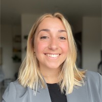 Aurore Ferret