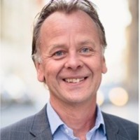 Thomas Lindestreng