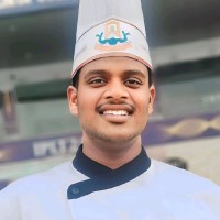 Sk Samiul Islam