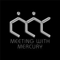 mercury .©