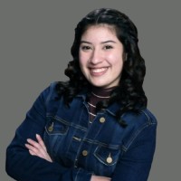 Maria Valencia