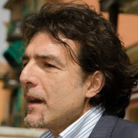 Mauro Marzoli
