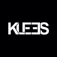 Jason Klees