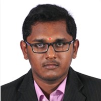 Aadhish K R