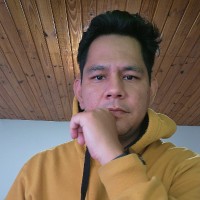 Ricardo J Rincon V