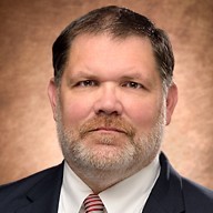 Edwin Palmer