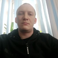 Денис Шевелев