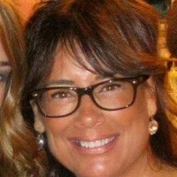 Deborah Eago-Rice