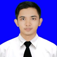 Mhd Riki Saputra