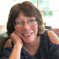 Deb Bidwell Studer Warboys