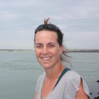 karin hulshof