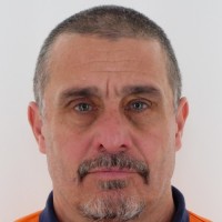 Mike Sarten