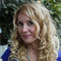 Berrin Özek