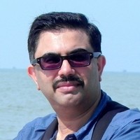 Neeraj Thakral