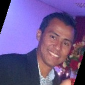 Marcelo Ferreira